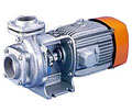 Shakun Enterprises-2.jpg